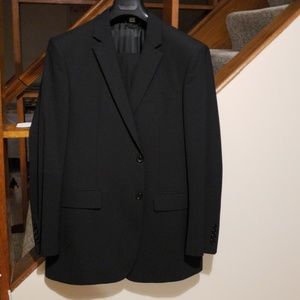 Burberry London Mens Suit